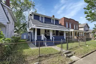 1457 Cordell Ave, Columbus, OH 43211 - Photo 7