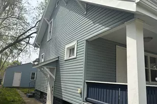 1457 Cordell Ave, Columbus, OH 43211 - Photo 7