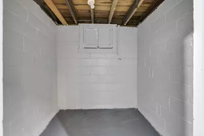 1457 Cordell Avenue, Columbus, OH 43211 - Photo 41