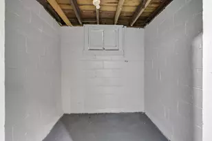 1457 Cordell Ave, Columbus, OH 43211 - Photo 41