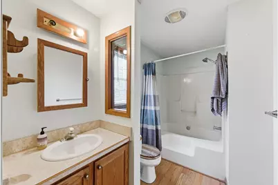 2215 Shupp Road, Bucyrus, OH 44820 - Photo 17