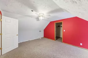 2215 Shupp Rd, Bucyrus, OH 44820 - Photo 19