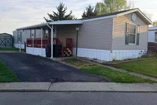 2444 Columbus-Lancaster Rd NW, Lancaster, OH 43130 - Photo 3