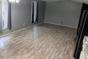 2444 Columbus-Lancaster Rd NW, Lancaster, OH 43130 - Photo 5