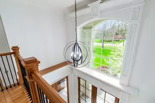6718 Cosimo Ln, Pickerington, OH 43147 - Photo 33