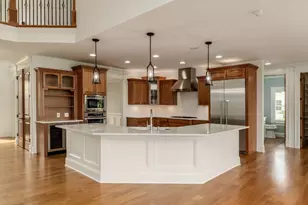 6718 Cosimo Ln, Pickerington, OH 43147 - Photo 9