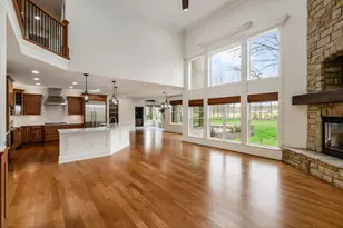 6718 Cosimo Ln, Pickerington, OH 43147 - Photo 7