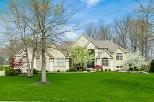 6718 Cosimo Ln, Pickerington, OH 43147 - Photo 3