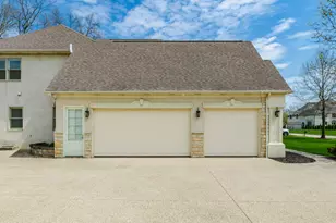 6718 Cosimo Ln, Pickerington, OH 43147 - Photo 55
