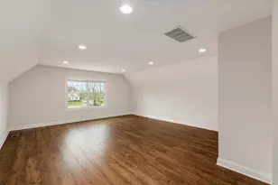 6718 Cosimo Ln, Pickerington, OH 43147 - Photo 63