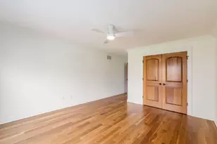6718 Cosimo Ln, Pickerington, OH 43147 - Photo 37