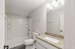 6718 Cosimo Ln, Pickerington, OH 43147 - Photo 61