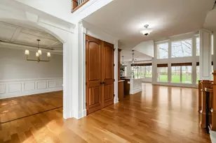 6718 Cosimo Ln, Pickerington, OH 43147 - Photo 19