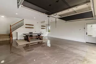 6718 Cosimo Ln, Pickerington, OH 43147 - Photo 57