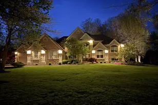 6718 Cosimo Ln, Pickerington, OH 43147 - Photo 67