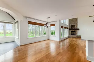 6718 Cosimo Ln, Pickerington, OH 43147 - Photo 15