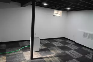 2708 Pontiac St, Columbus, OH 43211 - Photo 9