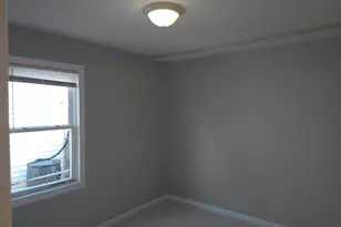 2708 Pontiac St, Columbus, OH 43211 - Photo 5