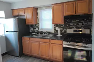 2708 Pontiac St, Columbus, OH 43211 - Photo 7