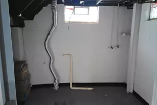 2708 Pontiac St, Columbus, OH 43211 - Photo 11