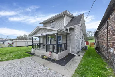 29089 Enterprise Iles Road, Logan, OH 43138 - Photo 23