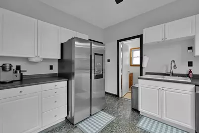 29089 Enterprise Iles Road, Logan, OH 43138 - Photo 11