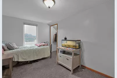 29089 Enterprise Iles Road, Logan, OH 43138 - Photo 25