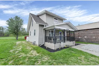 29089 Enterprise Iles Road, Logan, OH 43138 - Photo 21