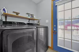 29089 Enterprise Iles Rd, Logan, OH 43138 - Photo 15