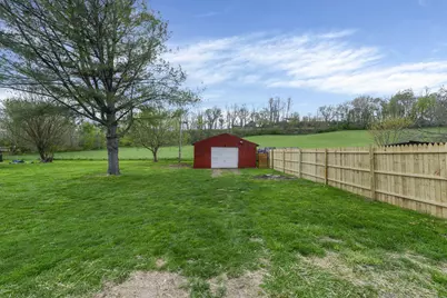 29089 Enterprise Iles Road, Logan, OH 43138 - Photo 29