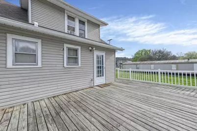 29089 Enterprise Iles Road, Logan, OH 43138 - Photo 23