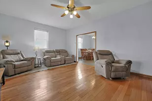 29089 Enterprise Iles Rd, Logan, OH 43138 - Photo 5