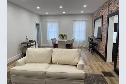 411 Church Street, Chillicothe, OH 45601 - Photo 5