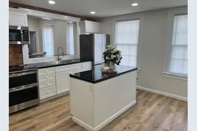 411 Church Street, Chillicothe, OH 45601 - Photo 7