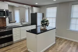 411 Church St, Chillicothe, OH 45601 - Photo 7