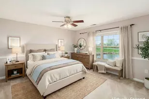705 Hidden Springs Dr, Lewis Center, OH 43035 - Photo 11