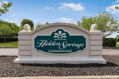 705 Hidden Springs Drive, Lewis Center, OH 43035 - Photo 25