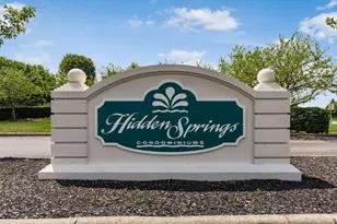 705 Hidden Springs Dr, Lewis Center, OH 43035 - Photo 25