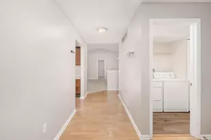 705 Hidden Springs Dr, Lewis Center, OH 43035 - Photo 15