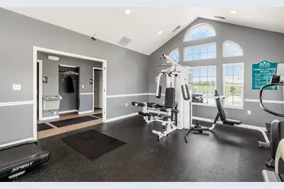 705 Hidden Springs Drive, Lewis Center, OH 43035 - Photo 23