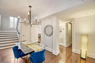 876 Ebner St, Columbus, OH 43206 - Photo 9