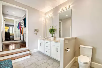 876 Ebner Street, Columbus, OH 43206 - Photo 17