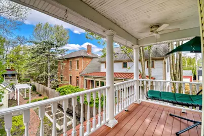 876 Ebner Street, Columbus, OH 43206 - Photo 19