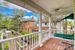 876 Ebner St, Columbus, OH 43206 - Photo 19