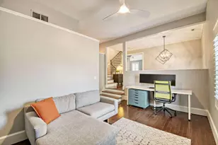 876 Ebner St, Columbus, OH 43206 - Photo 11