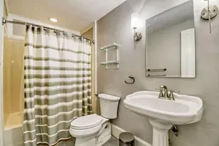 876 Ebner St, Columbus, OH 43206 - Photo 23