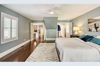 876 Ebner Street, Columbus, OH 43206 - Photo 13