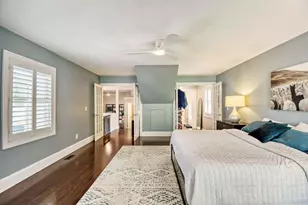 876 Ebner St, Columbus, OH 43206 - Photo 13