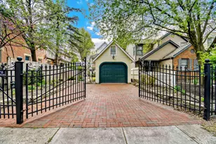 876 Ebner St, Columbus, OH 43206 - Photo 25