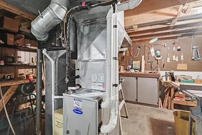 1020 Victoria Drive, Bucyrus, OH 44820 - Photo 25